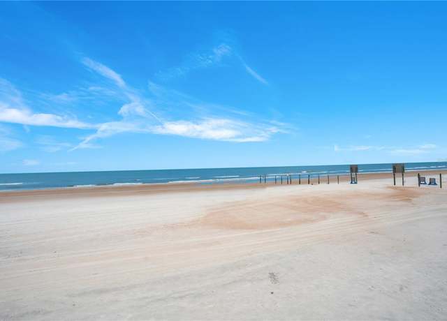 Property at 219 S Atlantic Ave #101, Daytona Beach, FL 32118, 1 bed, 1 bath