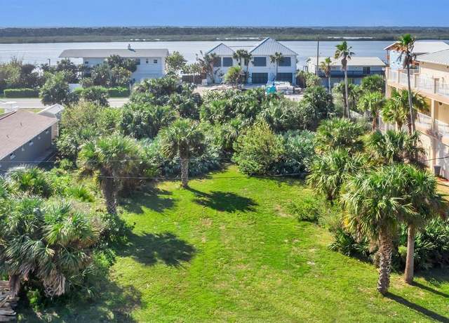 Property at 0 S Atlantic Ave, New Smyrna Beach, FL 32169