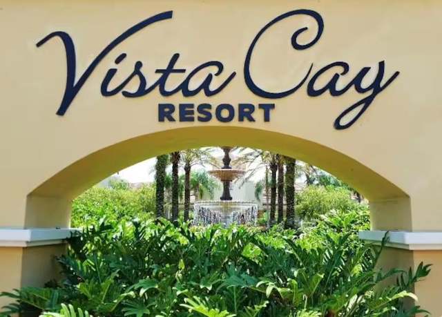 Property at 5000 Cayview Ave #10108, Orlando, FL 32819, 3 beds, 2 baths