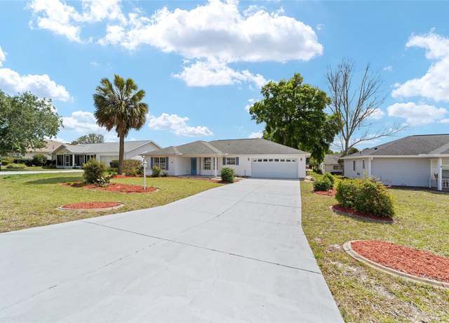 Property at 6540 SW 85th St, Ocala, FL 34476, 2 beds, 2 baths