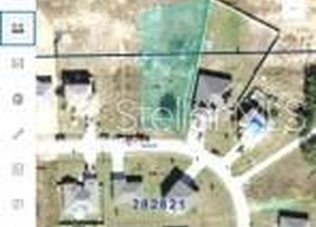 Property at Rock Dr, Kissimmee, FL 34759
