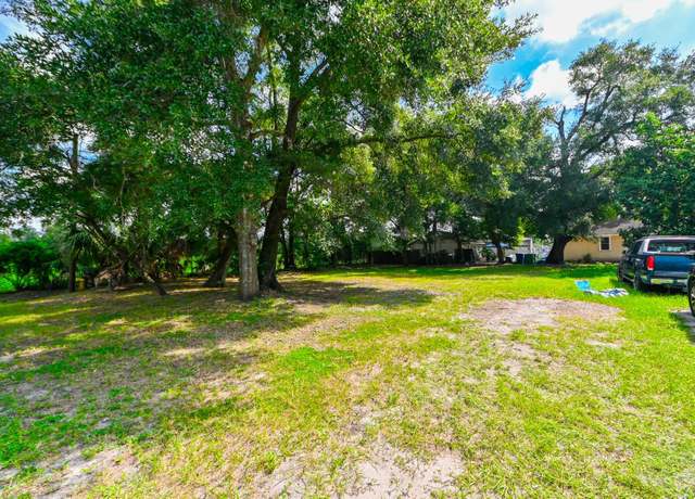 Property at 3203 N 24th St, Tampa, FL 33605