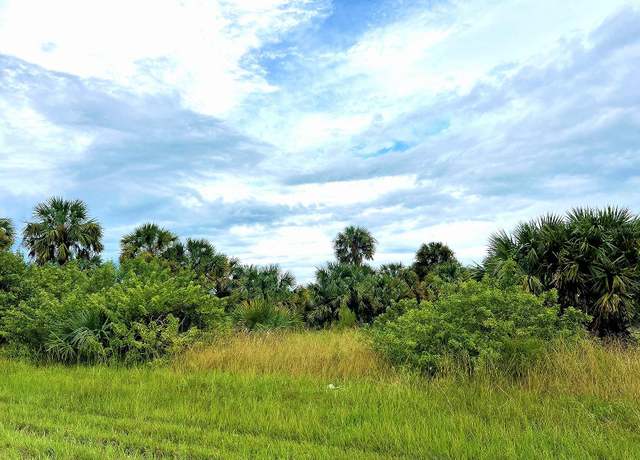 Property at 20052 Kenilworth Blvd, Port Charlotte, FL 33954