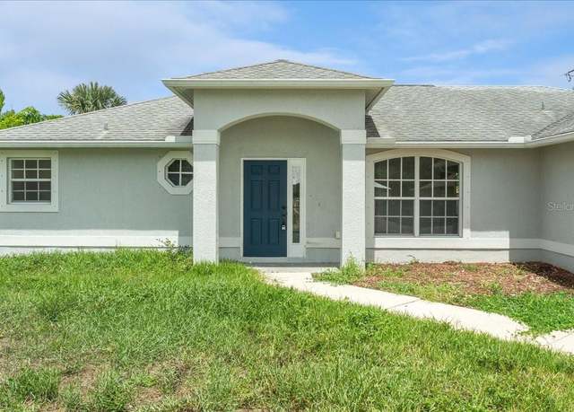 Property at 19063 Miami Blvd, Fort Myers, FL 33912, 3 beds, 2 baths