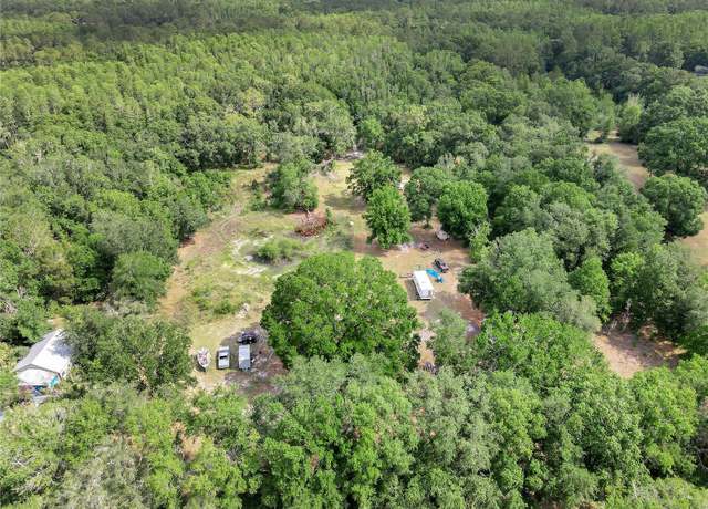 Property at 33403 Mandrake Rd, Wesley Chapel, FL 33543