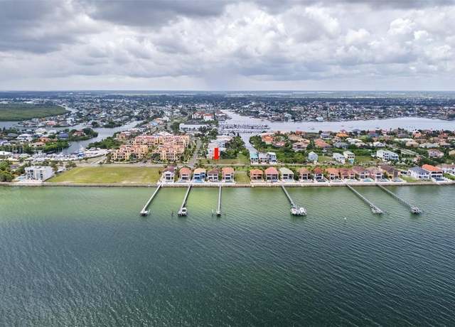 Property at 1342 Apollo Beach Blvd S, Apollo Beach, FL 33572