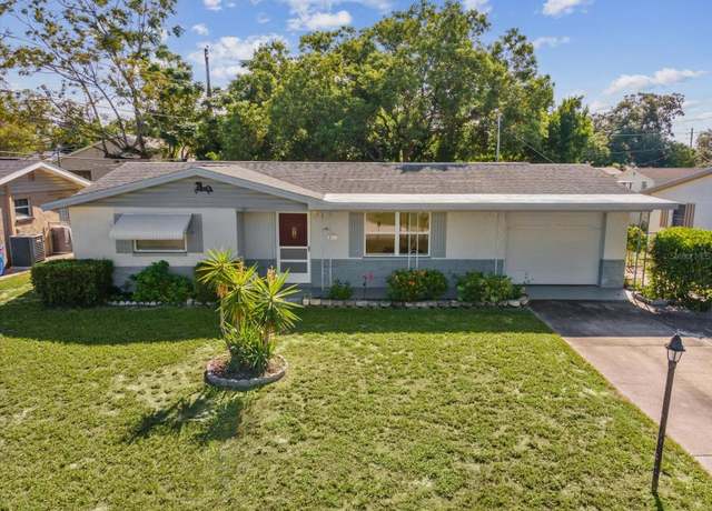 Photo of 5024 Magpie Dr, New Port Richey, FL 34652
