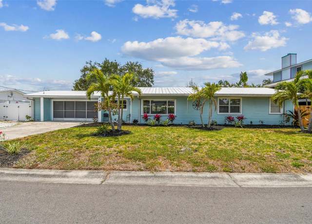 Property at 4309 Pinfish Ln, Palmetto, FL 34221, 3 beds, 2 baths