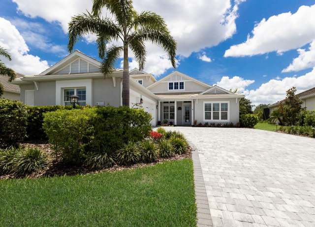 Property at 8133 Grande Shores Dr, Sarasota, FL 34240, 4 beds, 4 baths