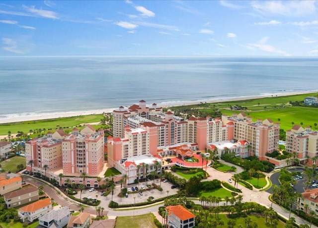 Property at 200 Ocean Crest Dr #646, Palm Coast, FL 32137, 3 beds, 3.5 baths
