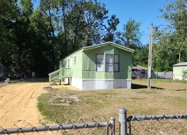 Property at 3543 SE 147th Pl, Summerfield, FL 34491, 3 beds, 2 baths