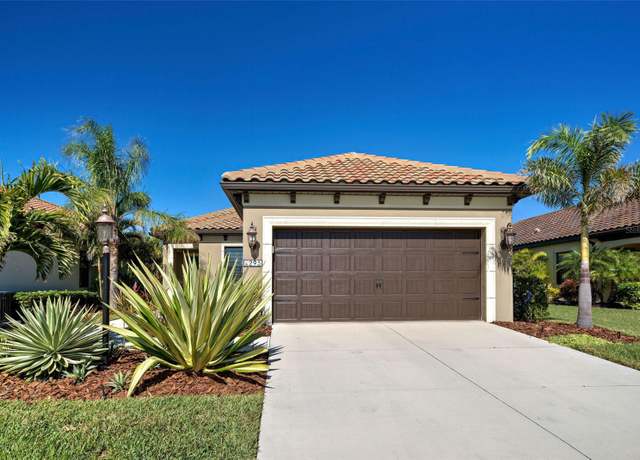 Property at 295 Cassano Dr, Nokomis, FL 34275, 3 beds, 2 baths