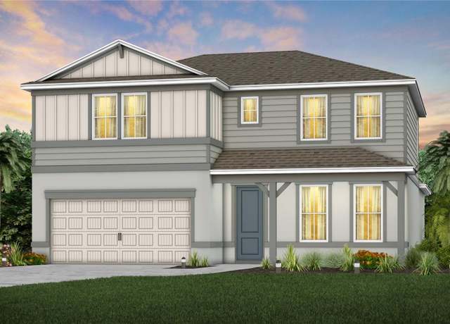 Property at 6018 Forest Perch Dr, St Cloud, FL 34771, 4 beds, 3.5 baths