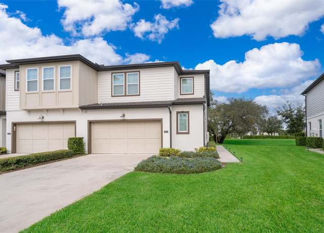 Property at 664 Benoi Dr, Davenport, FL 33896, 3 beds, 2.5 baths