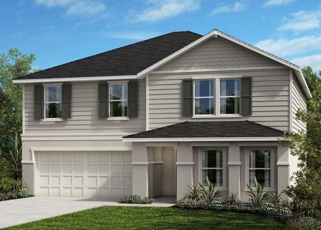 Property at 37630 Mackenzie Dr, Zephyrhills, FL 33540, 4 beds, 3 baths