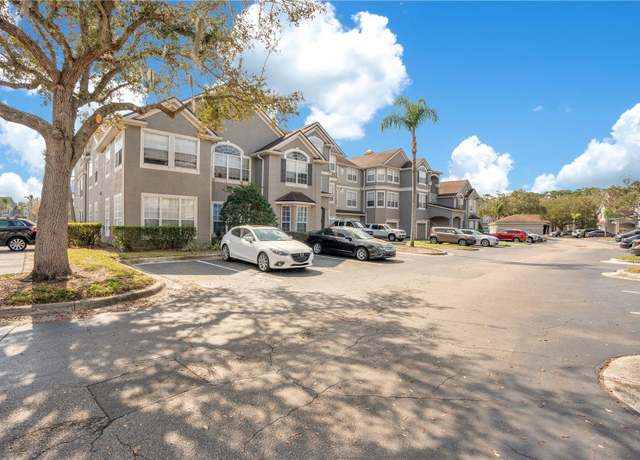 Property at 3319 S Kirkman Rd #337, Orlando, FL 32811, 2 beds, 1 bath