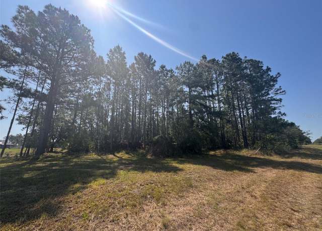 Property at 000 Bancroft Blvd, Orlando, FL 32833