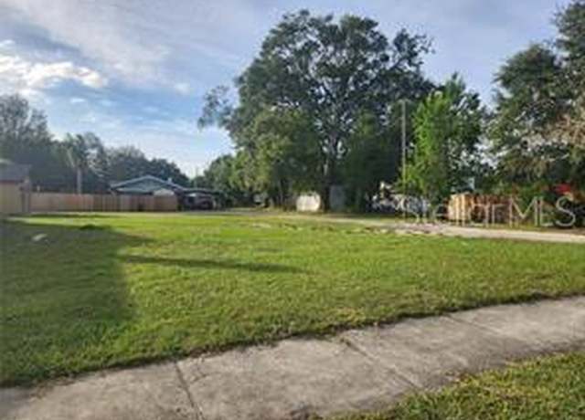 Property at 2010 S Maple Ave, Sanford, FL 32771