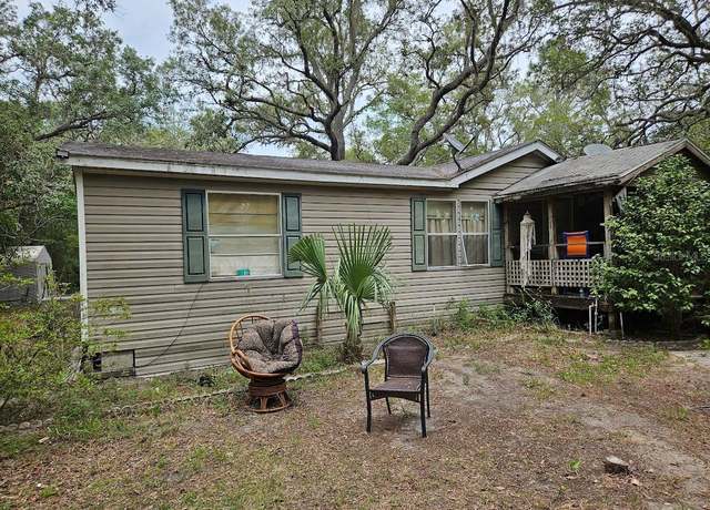 Property at 16527 SW 47th Place Rd, Ocala, FL 34481, 3 beds, 2 baths