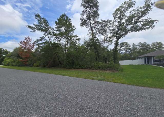 Property at 0 SW 46th Cir, Ocala, FL 34473