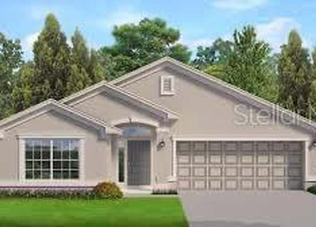 Property at 3203 NE 46th Ave, Ocala, FL 34470, 3 beds, 2 baths