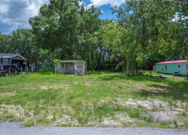 Property at Coffman Rd NW, Winter Haven, FL 33881