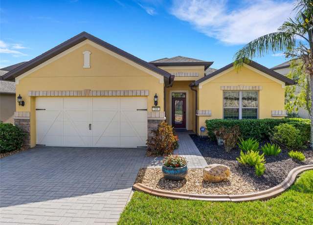 Property at 208 Almeria Way, Davenport, FL 33837, 2 beds, 2 baths
