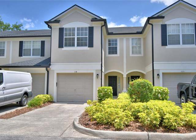 Property at 3151 Sinclair St #104, Orlando, FL 32835, 3 beds, 2.5 baths