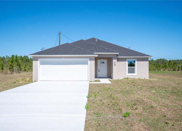 Property at 2700 Laguna Dr, Indian Lake Estates, FL 33855, 3 beds, 2 baths