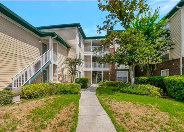 Property at 10110 Winsford Oak Blvd #612, Tampa, FL 33624, 1 bed, 1 bath