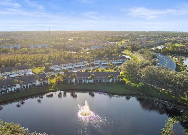 Property at 201 Silver Lake Dr #204, Venice, FL 34292, 2 beds, 2 baths