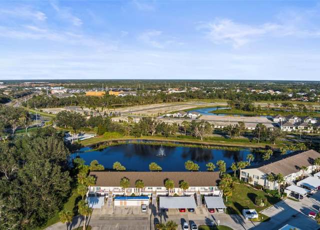 Property at 201 Silver Lake Dr #204, Venice, FL 34292, 2 beds, 2 baths
