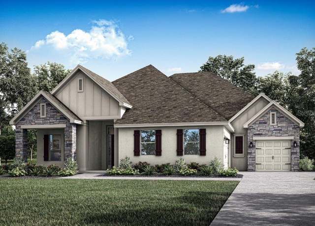 Property at 17444 Nokota Ave, Hudson, FL 34667, 4 beds, 3 baths