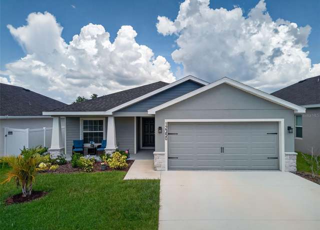 Property at 12350 Terrace Bluff St, Riverview, FL 33579, 4 beds, 2 baths