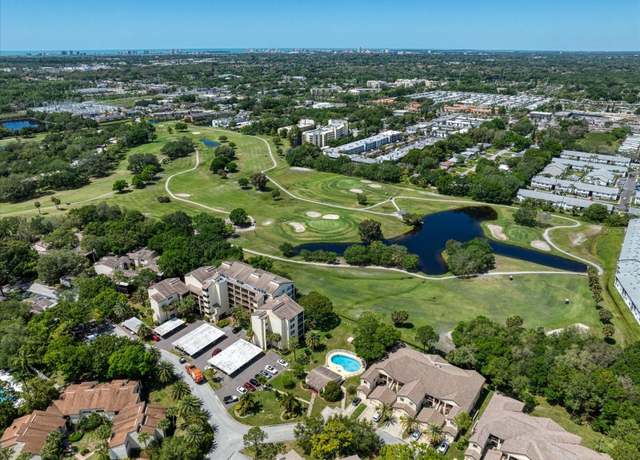 Property at 700 Starkey Rd #333, Largo, FL 33771, 2 beds, 2 baths