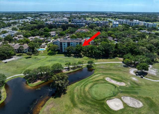 Property at 700 Starkey Rd #333, Largo, FL 33771, 2 beds, 2 baths