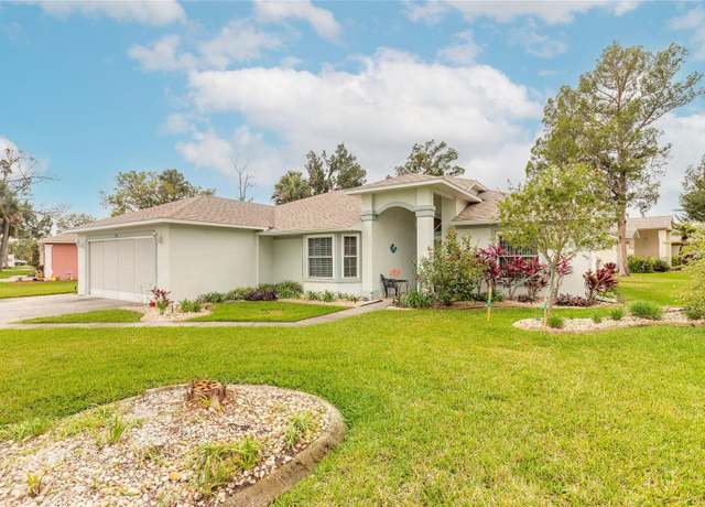 Property at 134 Deskin Dr, South Daytona, FL 32119, 3 beds, 2 baths