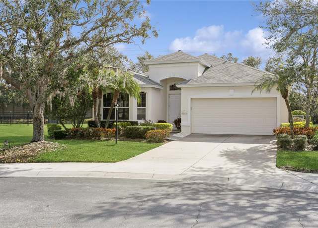 Property at 8134 Coates Row Pl, Bradenton, FL 34201, 3 beds, 2 baths