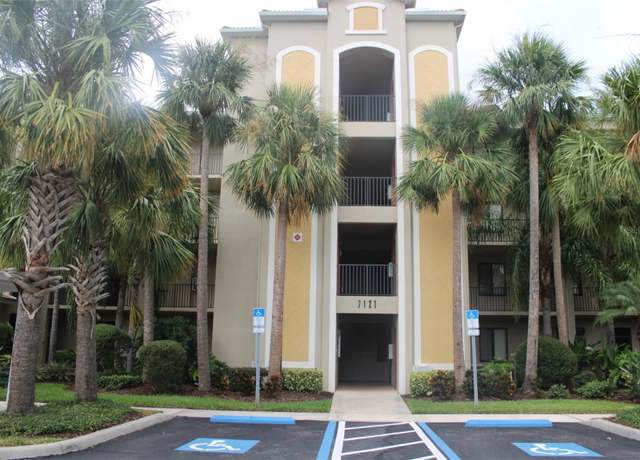 Property at 7121 River Hammock Dr #302, Bradenton, FL 34212, 2 beds, 2 baths