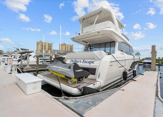 Property at 102 Riviera Dunes Way Unit C-22, Palmetto, FL 34221