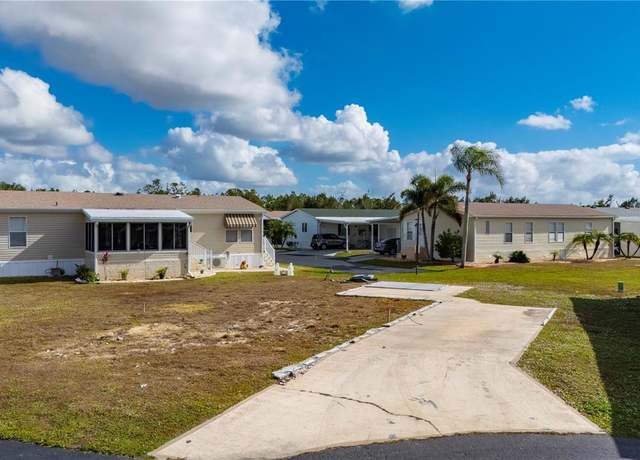 Property at 1000 Kings Hwy #400, Port Charlotte, FL 33980