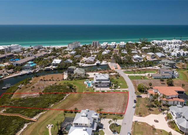 Property at 5191 The Pointe, Englewood, FL 34223