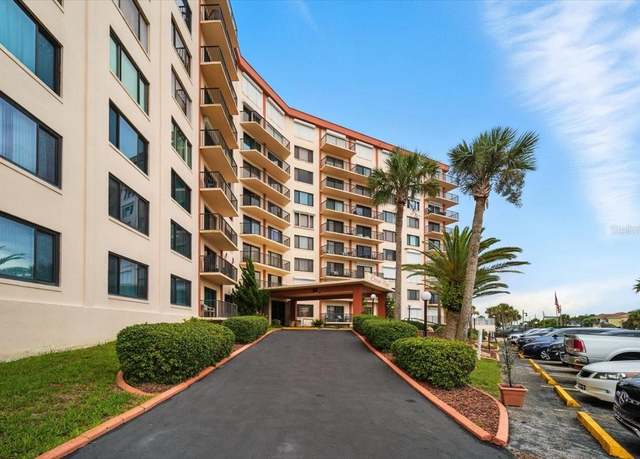 Property at 3600 S Ocean Shore Blvd #819, Flagler Beach, FL 32136, 3 beds, 3 baths