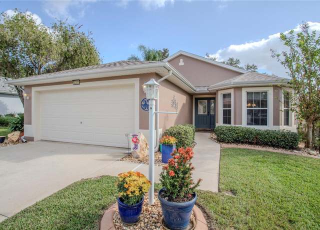 Property at 3332 Flagship Ave, Tavares, FL 32778, 3 beds, 2 baths