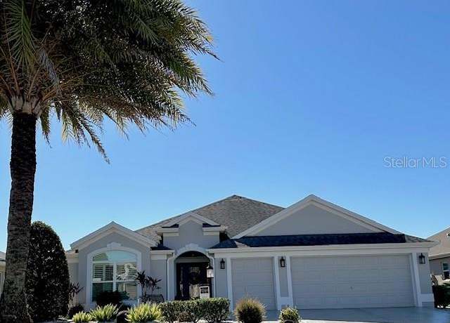 Property at 2850 Apache Ct, The Villages, FL 32163, 3 beds, 2 baths