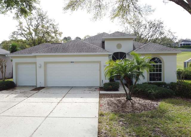 Property at 2185 Caxton Ave, Clermont, FL 34711, 2 beds, 2 baths