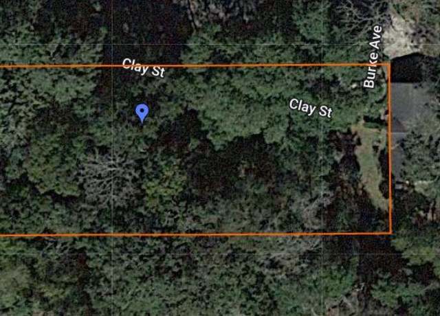 Property at Undisclosed address, Live Oak, FL 32064