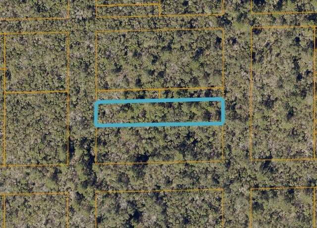 Property at Yorkshire DR St, Deltona, FL 32738