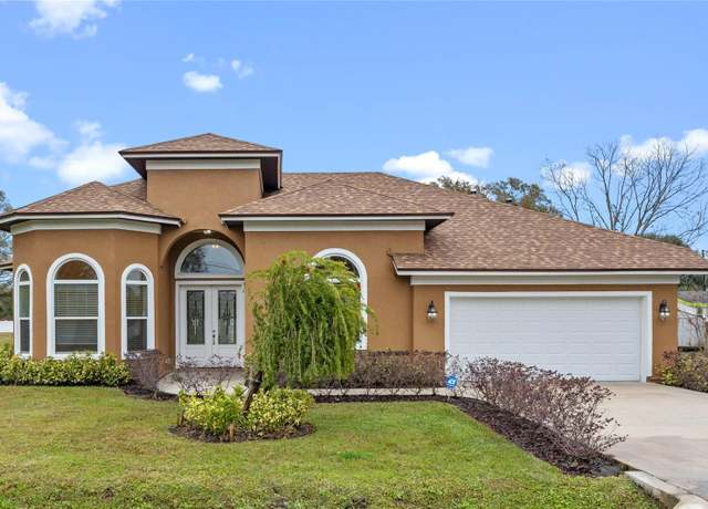 Property at 1943 Sipes Ave, Sanford, FL 32771, 3 beds, 3.5 baths