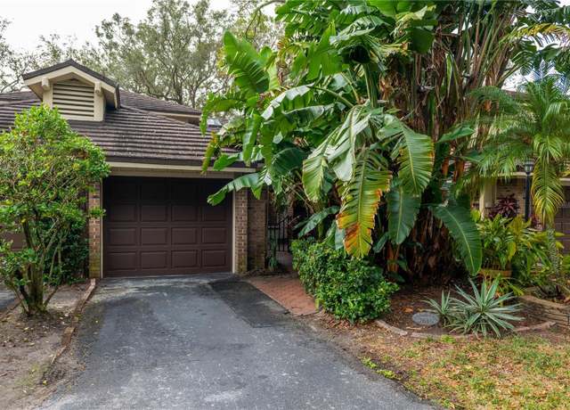 Property at 7616 Spring Bay Cv Unit S, Orlando, FL 32819, 3 beds, 2 baths